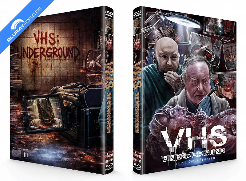 vhs-underground-limited-mediabook-edition-cover-e-blu-ray---dvd-at-import.webp