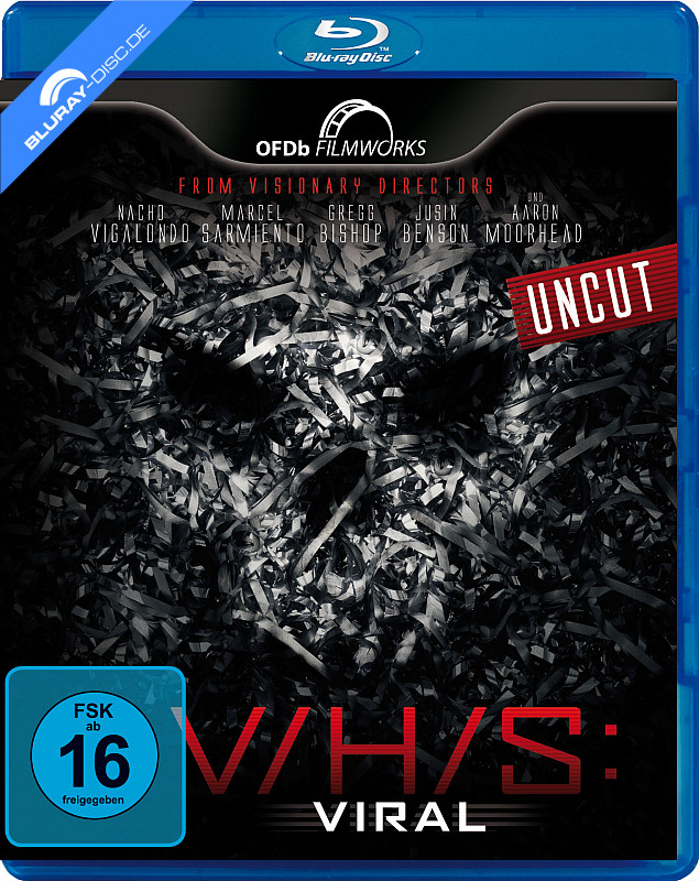 vhs-viral-neu.webp