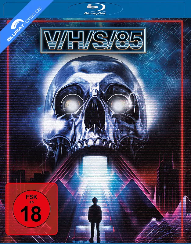 vhs85-2023-de.webp