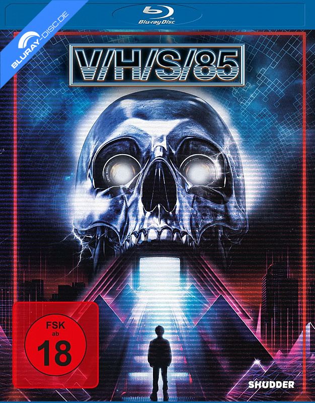 vhs85-2023-neu.webp