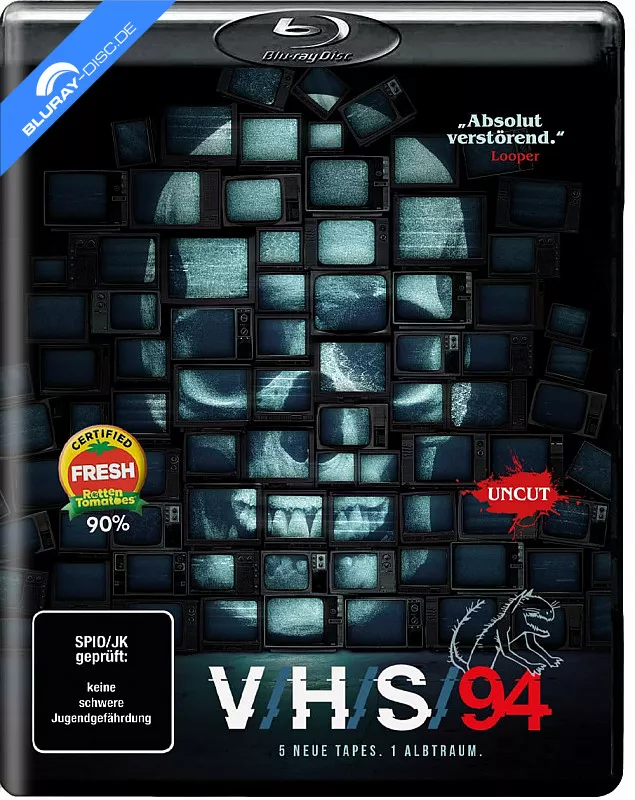 vhs94-de.webp