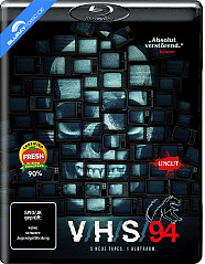 vhs94-de_klein.jpg