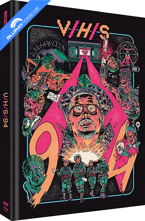 vhs94-limited-mediabook-edition-cover-b-blu-ray---dvd-at-import.webp