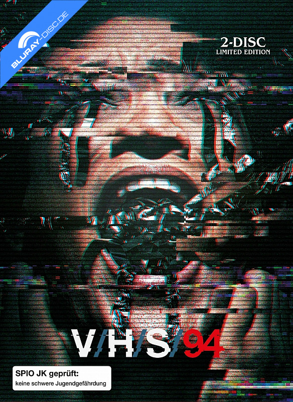 vhs94-limited-mediabook-edition-cover-c-blu-ray---dvd-at-import.webp
