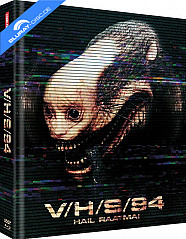 vhs94-limited-mediabook-edition-cover-d-blu-ray---dvd-at-import_klein.jpg