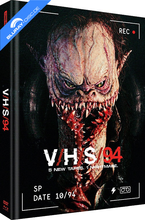vhs94-limited-mediabook-edition-cover-e-blu-ray---dvd-at-import.webp