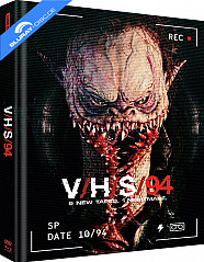 vhs94-limited-mediabook-edition-cover-e-blu-ray---dvd-at-import_klein.jpg