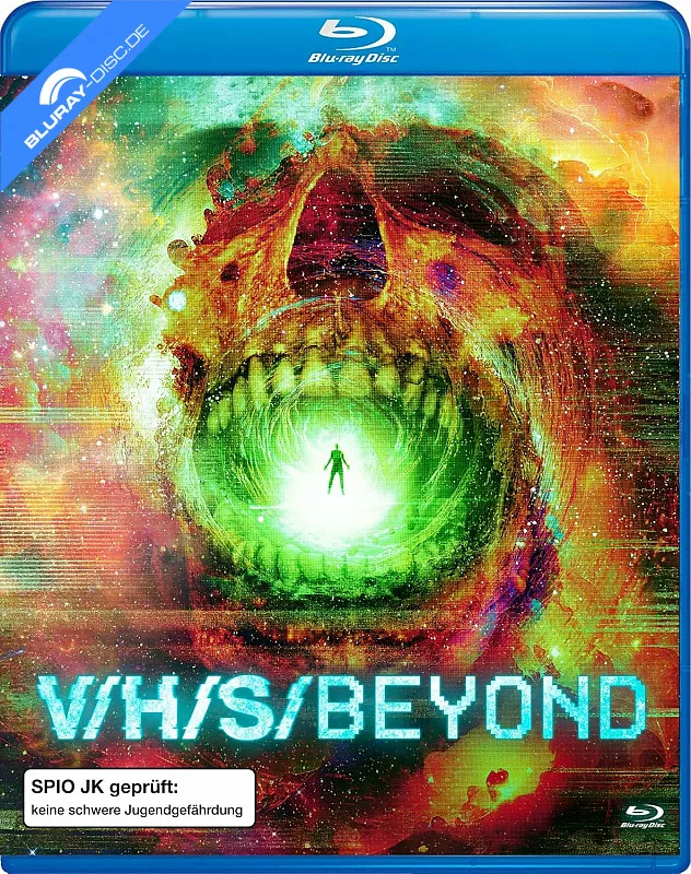 vhsbeyond-uncut-neu.webp