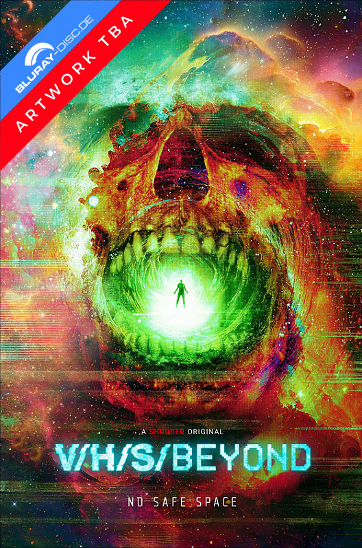 vhsbeyond.webp