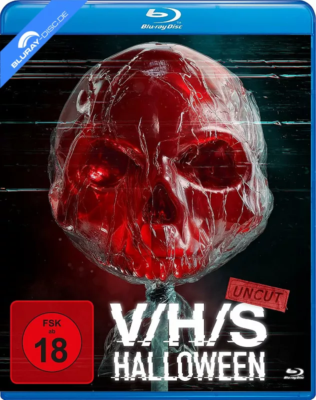 vhshalloween-de.webp