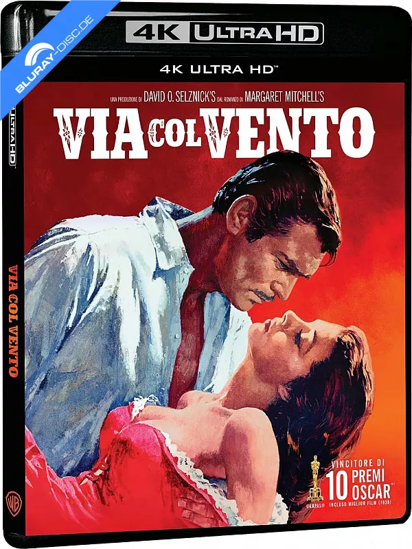 via-col-vento-4k-it-import.webp