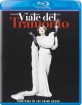 Viale del Tramonto (IT Import) Blu-ray