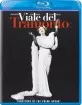 Viale del Tramonto (IT Import) Blu-ray