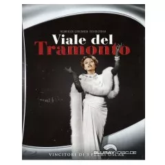 viale-del-tramonto-masterworks-collection-it.webp