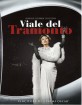Viale del Tramonto - Masterworks Collection (IT Import) Blu-ray
