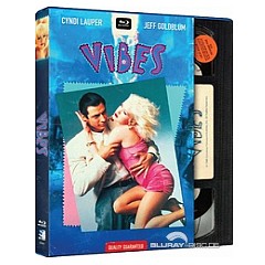 vibes-1988-vhs-retro-slipcover-us-import.jpg