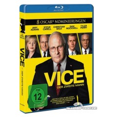 vice---der-zweite-mann-1.jpg vice---der-zweite-mann-1.jpg