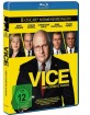 vice---der-zweite-mann-1_klein.jpg