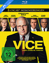 vice---der-zweite-mann-neu_klein.jpg