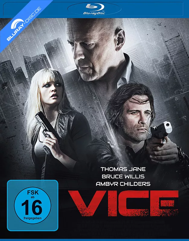 vice-2015-neu.webp