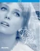 Vice and Virtue (1963) (Region A - US Import ohne dt. Ton) Blu-ray
