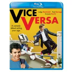 vice-versa-1988-us.webp