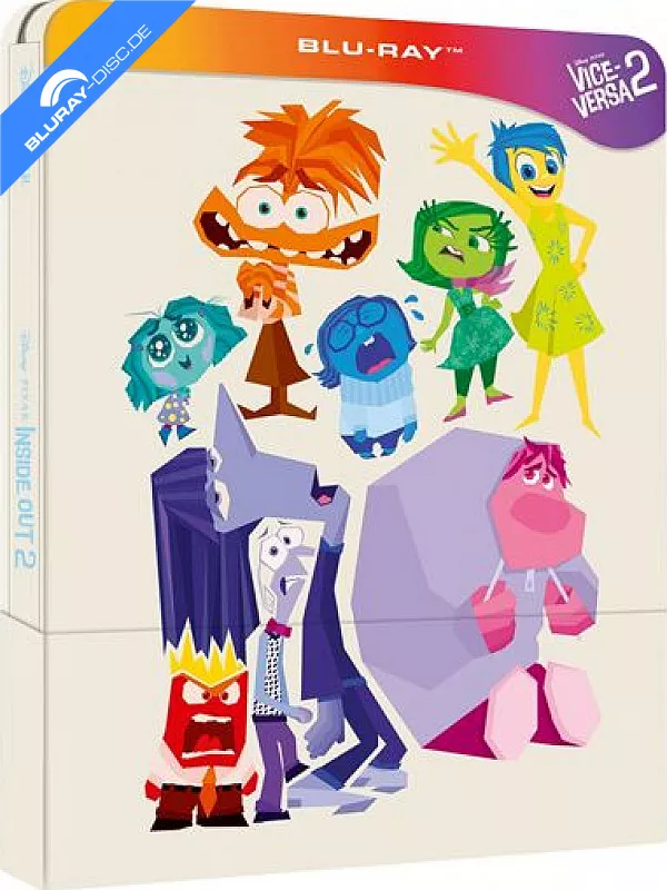 vice-versa-2-4k-edition-limitee-steelbook-fr-import.webp