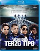 Vicini Del Terzo Tipo (IT Import) Blu-ray