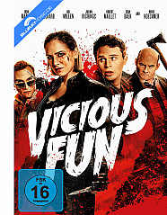 vicious-fun-limited-mediabook-edition-cover-b-de_klein.jpg