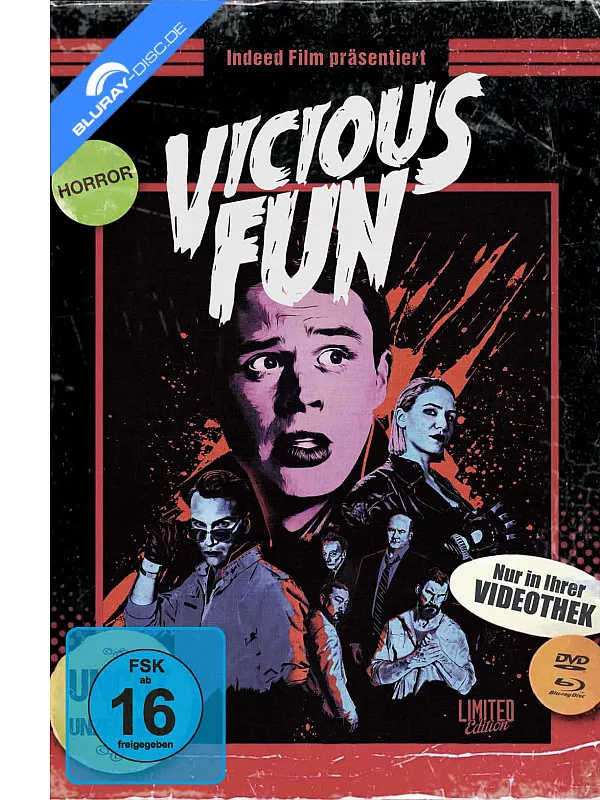 vicious-fun-limited-mediabook-edition-cover-d-de.webp