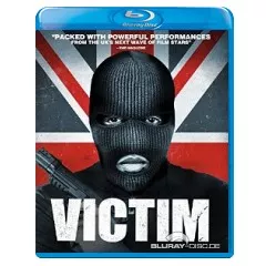 victim-us.webp