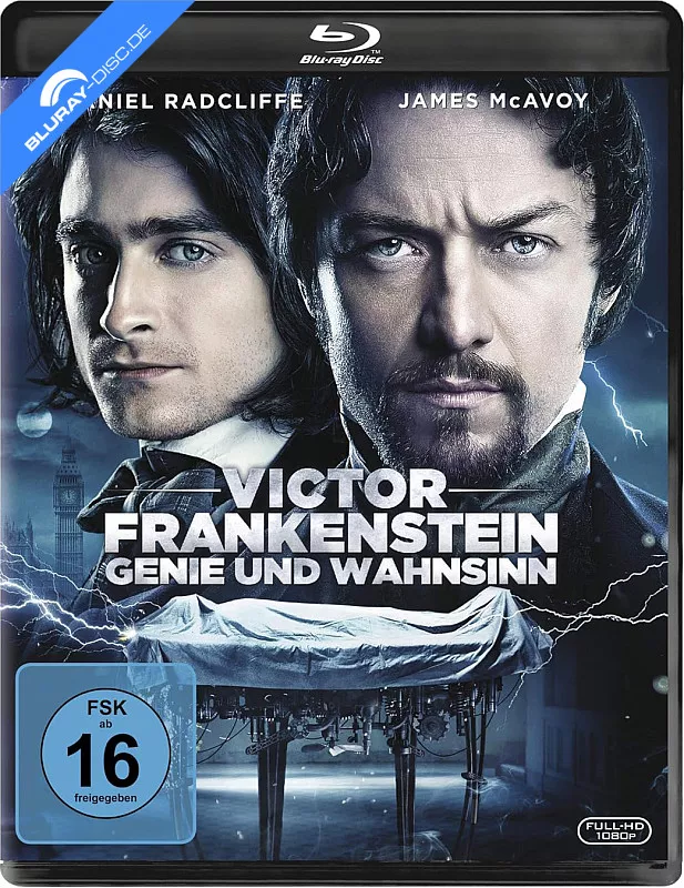 victor-frankenstein---genie-und-wahnsinn-blu-ray-und-uv-copy-neu.webp