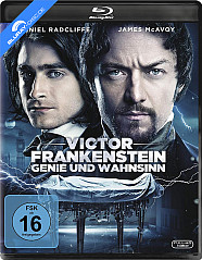 victor-frankenstein---genie-und-wahnsinn-blu-ray-und-uv-copy-neu_klein.jpg