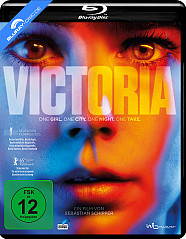 victoria-2015--neu_klein.jpg