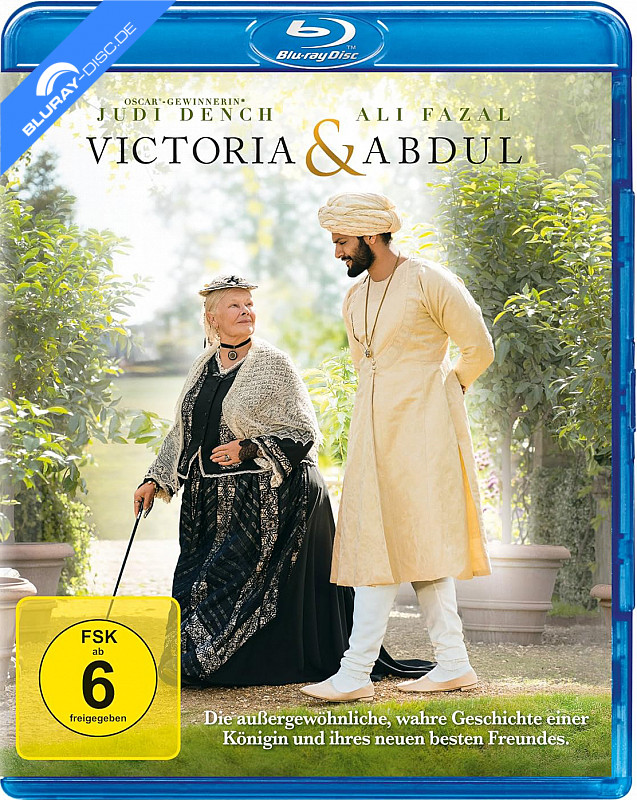 victoria-und-abdul-blu-ray-und-uv-copy-neu.webp