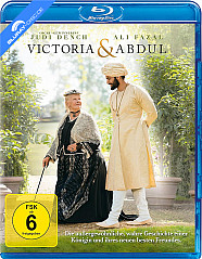 victoria-und-abdul-blu-ray-und-uv-copy-neu_klein.jpg