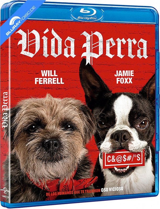 vida-perra-2023-es-import.webp