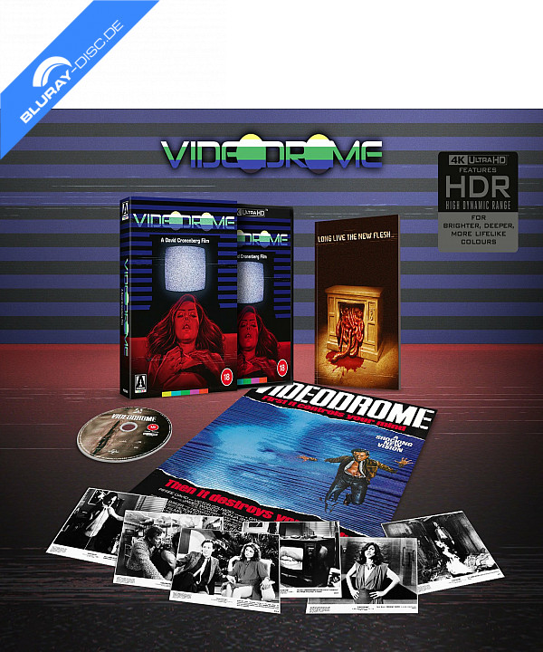 videodrome-1983-theatrical-and-unrated-directors-cut-4k-limited-edition-uk-import.jpeg