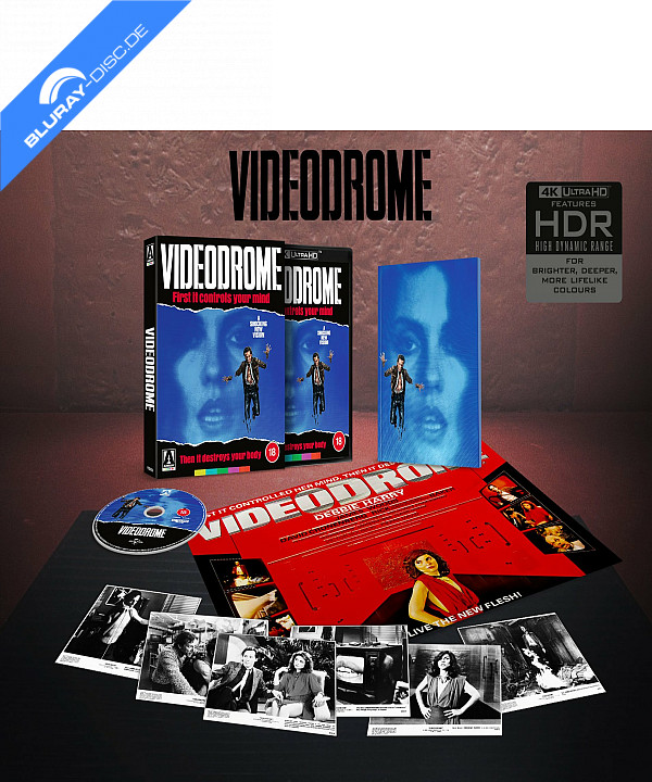 videodrome-1983-theatrical-and-unrated-directors-cut-4k-zavvi-exclusive-original-artwork-limited-edition-uk-import.jpeg