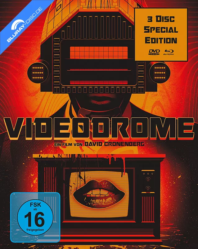videodrome-3-disc-special-edition-blu-ray-und-dvd-und-bonus-dvd-neu.webp