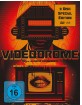 videodrome-special-edition-blu-ray---2-dvds_klein.jpg