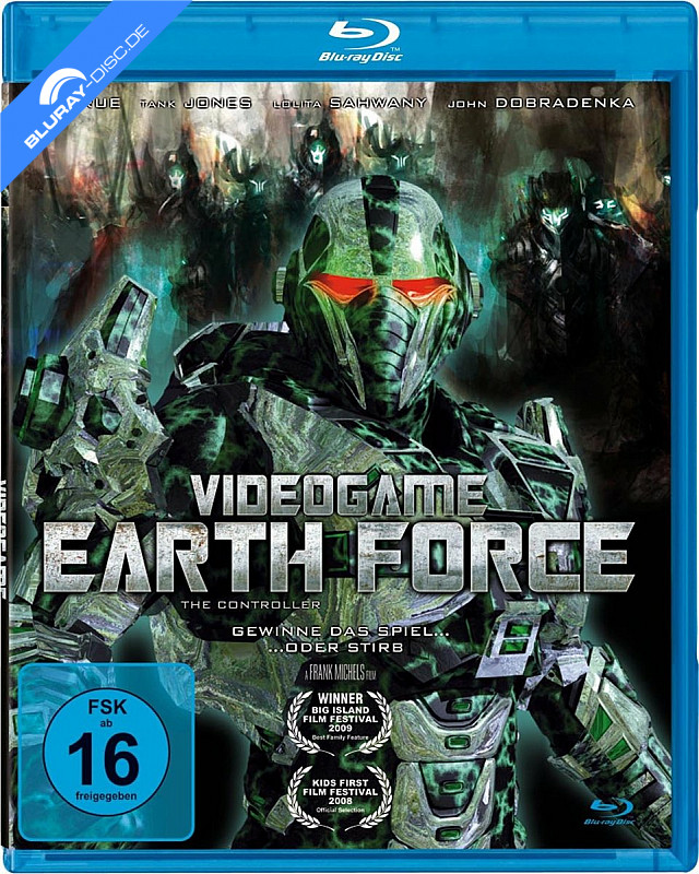 videogame-earth-force---the-controller-neu.webp