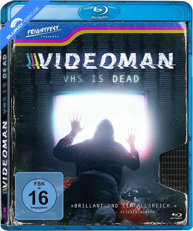 videoman---vhs-is-dead-neu.webp