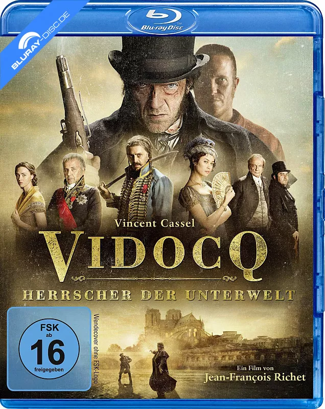 vidocq---herrscher-der-unterwelt-neu.webp