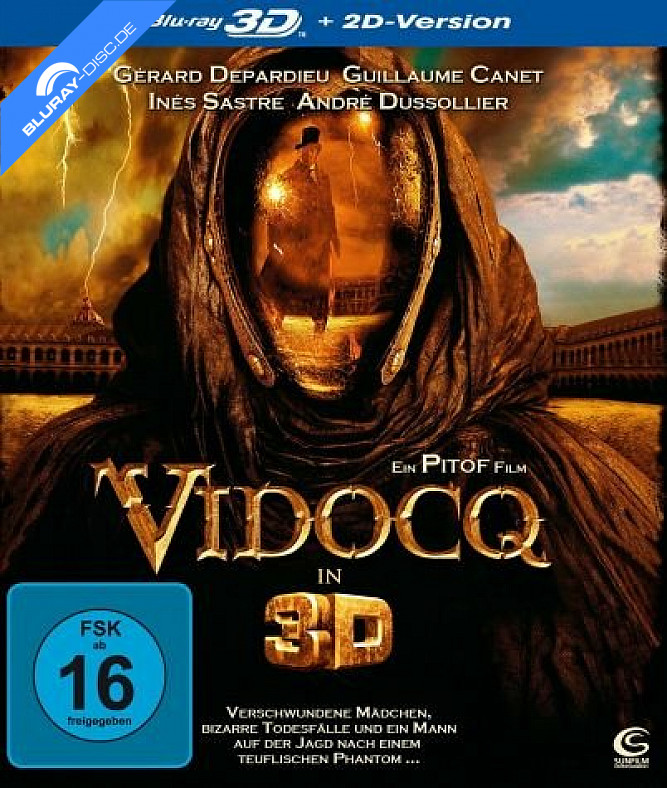 vidocq-3d-blu-ray-3d-neu.webp
