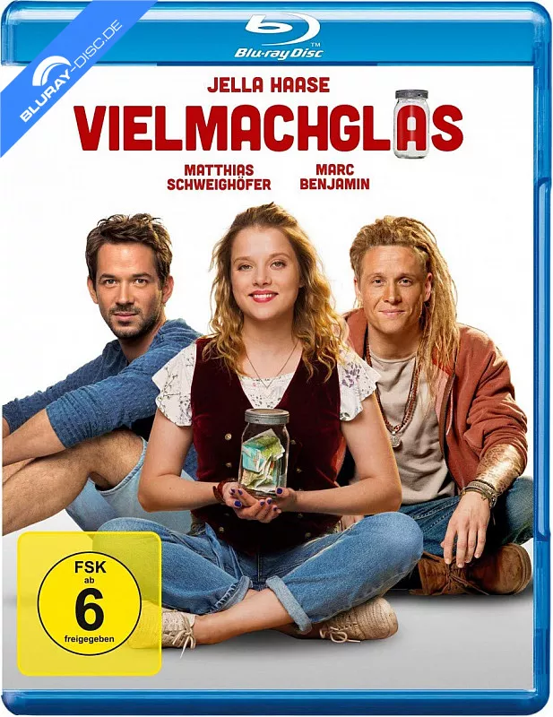 vielmachglas-2018-neu.webp