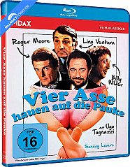 vier-asse-hauen-auf-die-pauke---de_klein.jpg