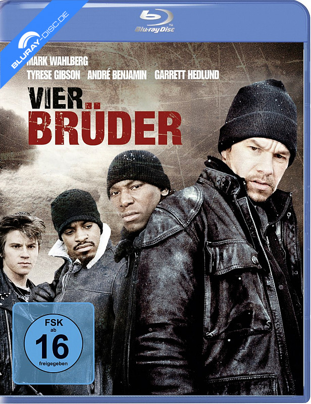 vier-brueder-neu.jpg