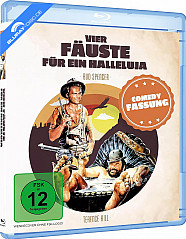 vier-faeuste-fuer-ein-halleluja-comedy-fassung-neuauflage_klein.jpg vier-faeuste-fuer-ein-halleluja-comedy-fassung-neuauflage_klein.jpg