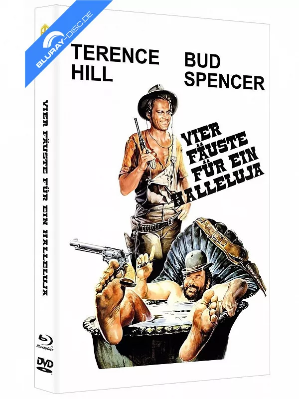 vier-faeuste-fuer-ein-halleluja-limited-hartbox-edition-blu-ray---dvd-de.webp